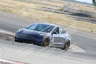 media/Oct-21-2023-Speed Ventures (Sat) [[ddf75163c5]]/Tesla Corsa B/Offramp/